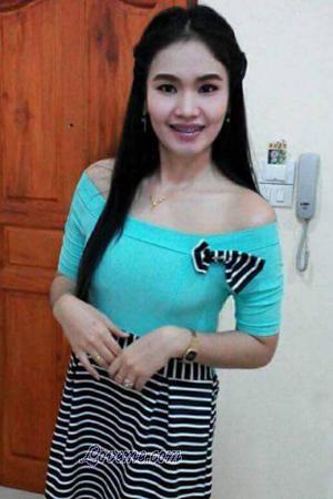 167083 - Nusara Age: 29 - Thailand