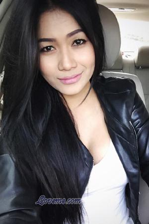 167470 - Gail Age: 27 - Thailand