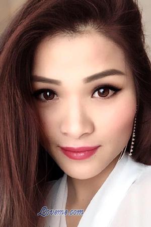 169319 - Angel Age: 32 - Thailand