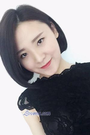 171246 - Yunyi Age: 34 - China