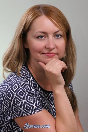 173334 - Liudmila Age: 42 - Belarus