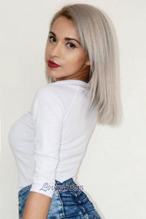 174356 - Paola Age: 29 - Costa Rica