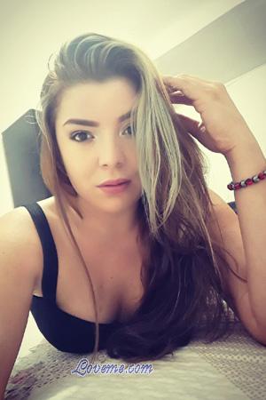 174488 - Lina Age: 30 - Colombia