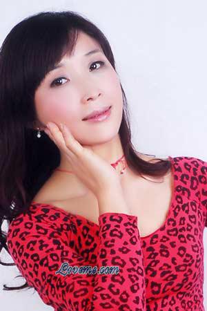 174767 - Qiying Age: 50 - China