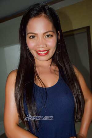 Christian filipina