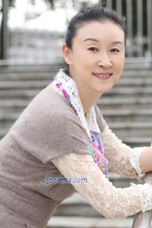 175083 - Wen Age: 61 - China