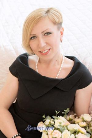 176503 - Nelly Age: 47 - Ukraine