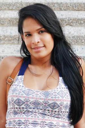 Ladies of Medellin