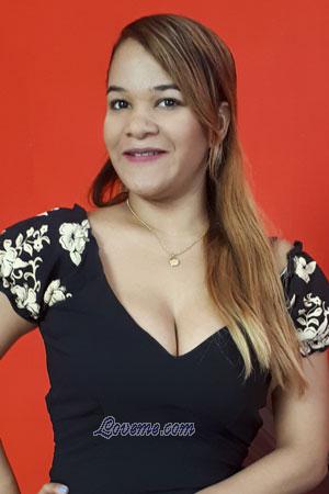 178629 - Patricia Age: 33 - Colombia