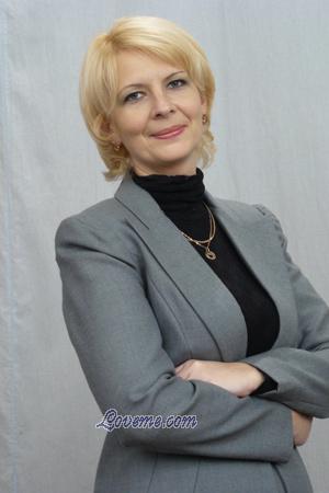 180187 - Svetlana Age: 48 - Ukraine