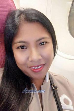 182337 - Tadsanee Age: 35 - Thailand