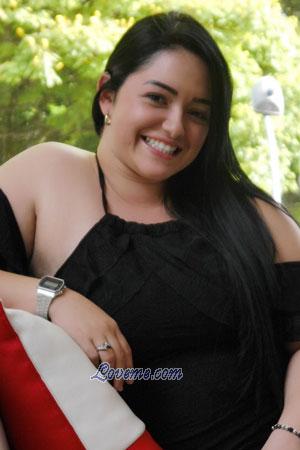 182535 - Katherine Age: 30 - Colombia