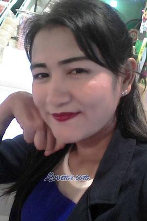 182686 - Taksaporn Age: 43 - Thailand