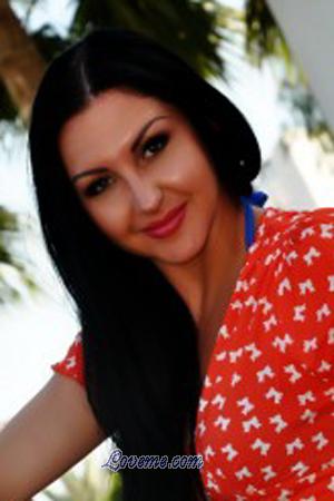 183360 - Marina Age: 41 - Ukraine