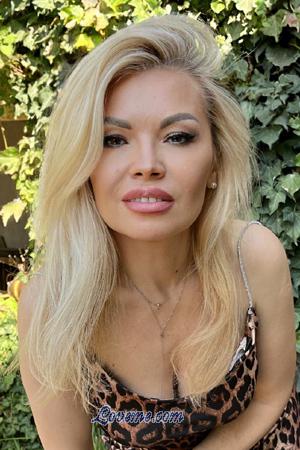 183383 - Ella Age: 50 - Ukraine