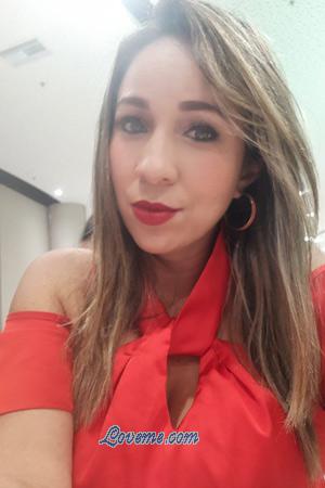 183435 - Lucia Age: 35 - Colombia