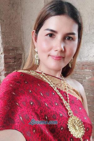 183487 - Thatsanaporn Age: 42 - Thailand