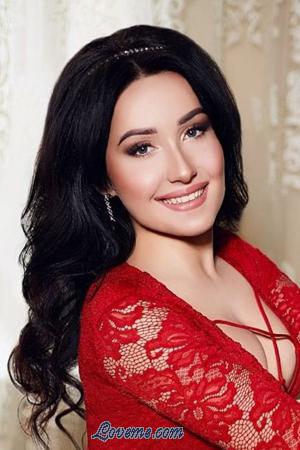 183681 - Darina Age: 26 - Ukraine