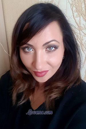 183738 - Elena Age: 41 - Ukraine