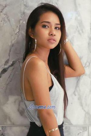 183780 - Porn Age: 44 - Thailand