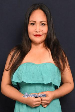 Fedila, 183798, Cebu City, Philippines, Asian women, Age: 38, Singing