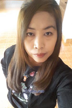 184231 - Somjit (pu) Age: 48 - Thailand