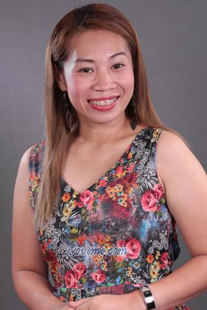 184564 - Lovern Age: 36 - Philippines