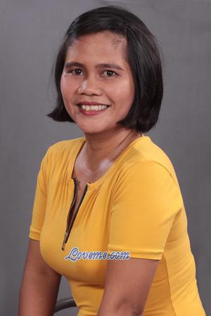 184716 - Melita Age: 35 - Philippines