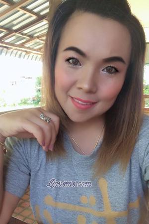 184899 - Phattharaphon Age: 40 - Thailand