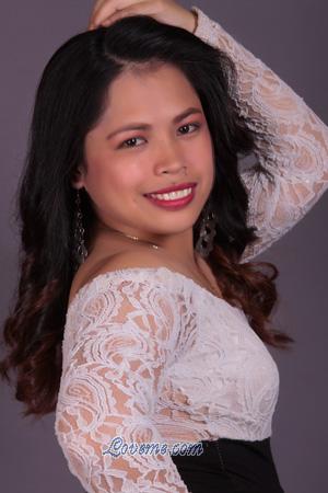 Ladies of Philippines