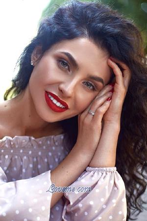 185197 - Natalia Age: 40 - Ukraine