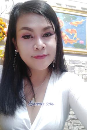 185339 - Wilanee  (Vi) Age: 34 - Thailand