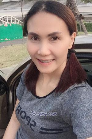 185568 - Wannapa Age: 48 - Thailand