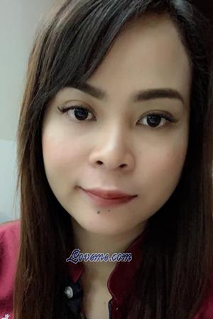 185765 - Supatra Age: 32 - Thailand