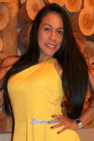 185874 - Yanelix Age: 41 - Colombia