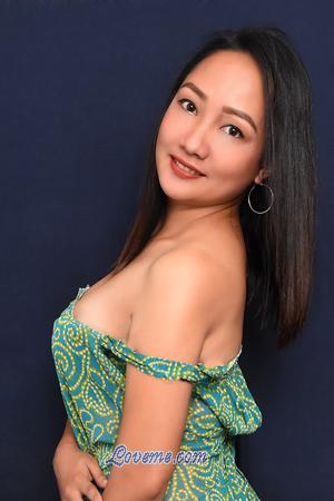 Philippines women