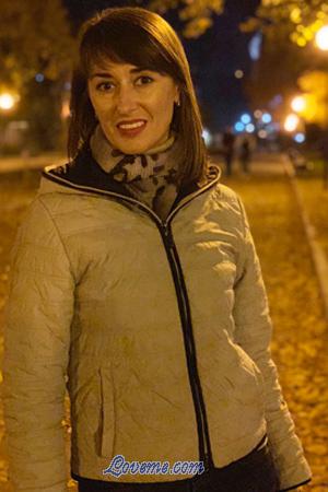 185946 - Natalia Age: 42 - Ukraine