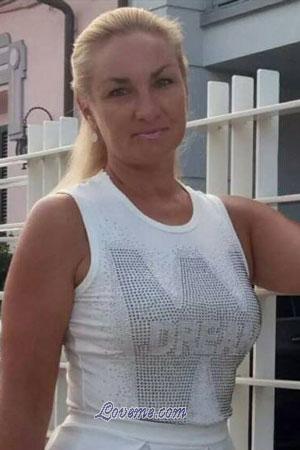 186492 - Tatyana Age: 53 - Ukraine