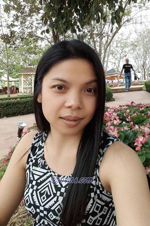 186905 - Thita Age: 43 - Thailand