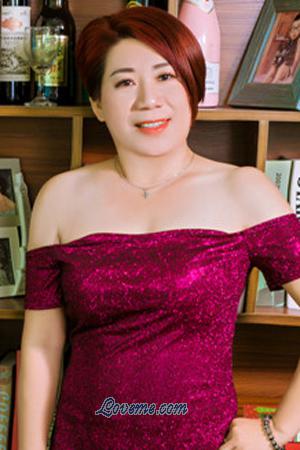 187229 - Xiu Age: 46 - China