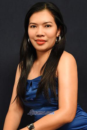 187349 - Mary ann Age: 35 - Philippines