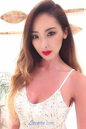 187634 - Pon Age: 32 - Thailand