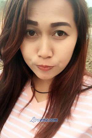 187638 - Jantita Age: 32 - Thailand