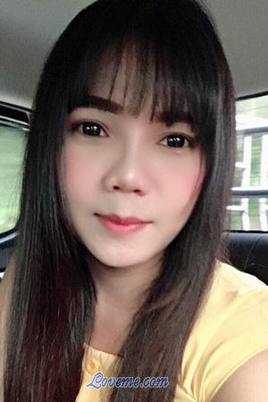 187763 - Arisa Age: 32 - Thailand