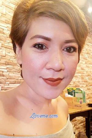 187766 - Sineeya (Niya) Age: 45 - Thailand