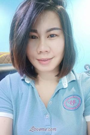 187771 - suchada (Da) Age: 35 - Thailand