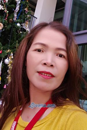 189270 - Sunantha Age: 47 - Thailand