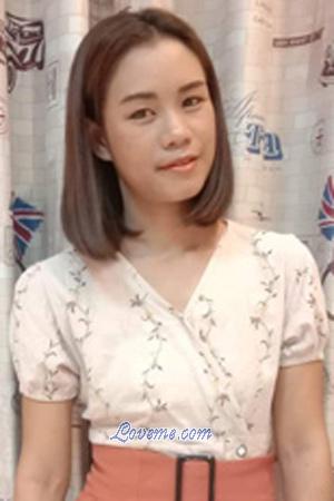 189584 - Aaree Age: 35 - Thailand