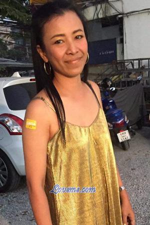190176 - Supawadee Age: 48 - Thailand