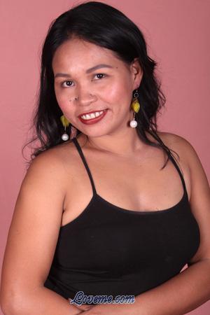 Philippines women